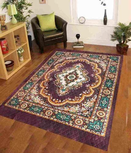 floor carpet   price   delhi  hikan enterprises id