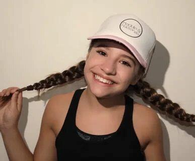 Kenzie Ziegler Tiktok Video Kenzie Ziegler Kenzie Girls - Mobile Legends - EroFound