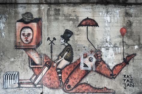 sequitur fallacy fallacyfridays cerebralistic