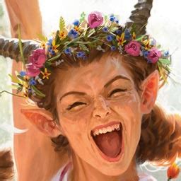 Dnd Hexblood Race These races represent the archetypical player ...