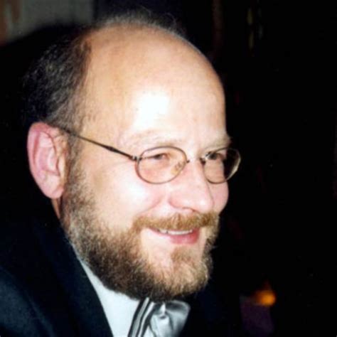 Peter BARTSCH | Curator of Fishes and Commissioner of Buildings | PhD ...