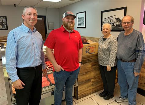 Columbus telegram obituaries columbus ne honoring local residents 5