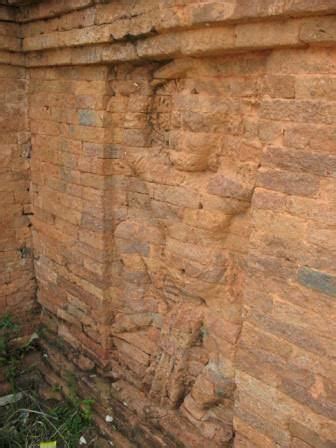 bahal indonesia alchetron   social encyclopedia