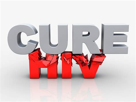 AIDS Cure Alert - LINGAM WHISPERER BODYWORKLINGAM WHISPERER BODYWORK