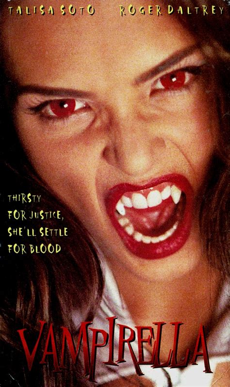 Pictures of Corinna Harney