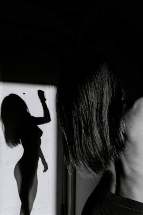 Nude Transgender Photos, Download The BEST Free Nude Transgender Stock