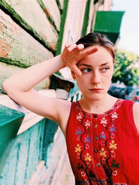 Полина чекан актриса фото