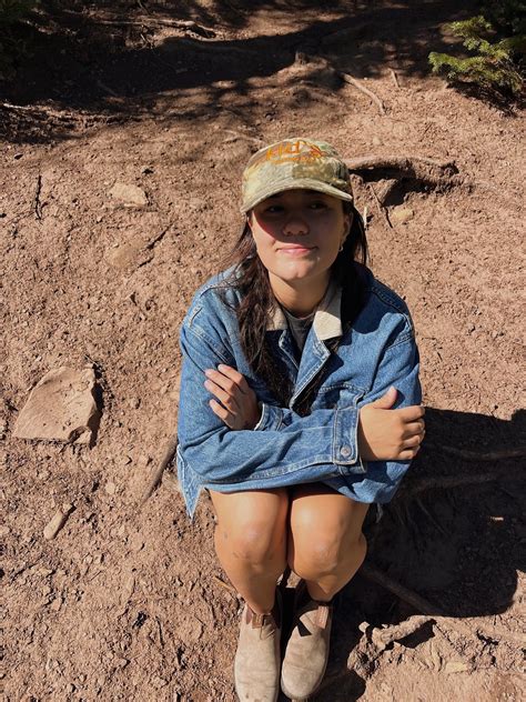 Gallery | caseymae | VSCO