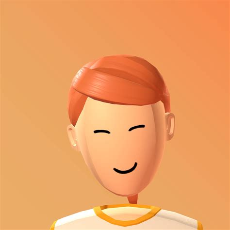 Zendesk_Coach @Zendesk_Coach