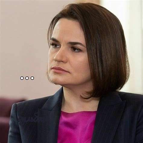 Чей Крым? | Пикабу