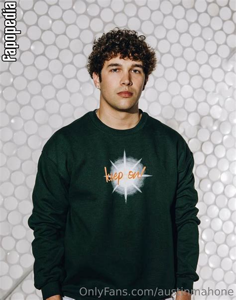 Austinmahone Nude OnlyFans Leaks - Photo #1640475 - Fapopedia