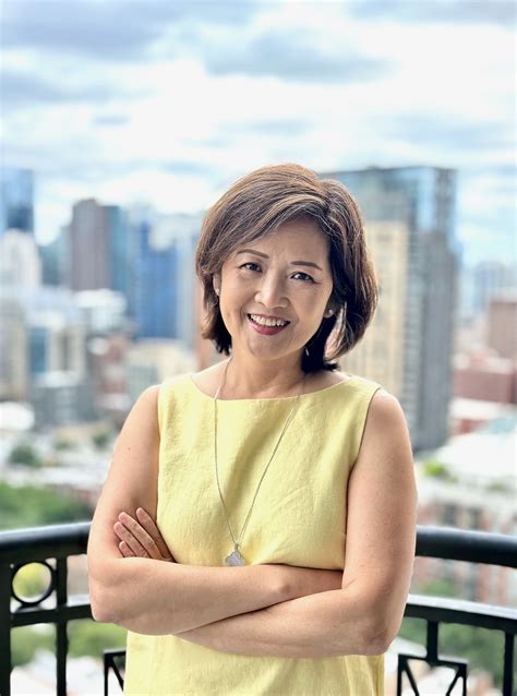Michelle Seo, MD, FACP - Harper Health