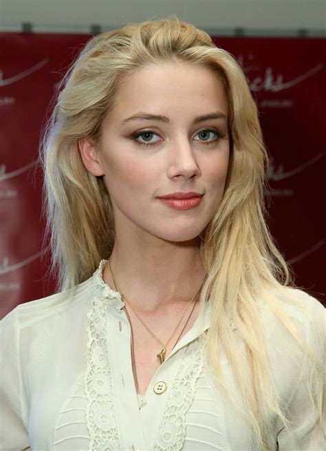 Amber Heard Wallpapers - Top Free Amber Heard Backgrounds - WallpaperAccess