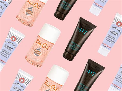 common skin concerns  breakouts redness  dark circles