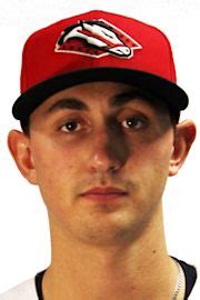 George Kirby Stats, Age, Position, Height, Weight, Fantasy & News ...