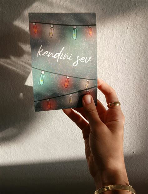 how to get my medicaid card