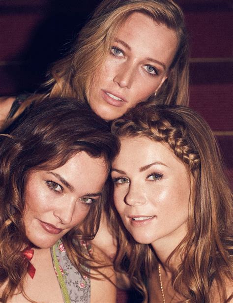 Playboy Playmates 2019