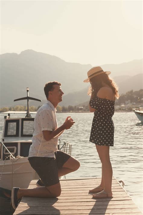 wedding proposal photographers 5