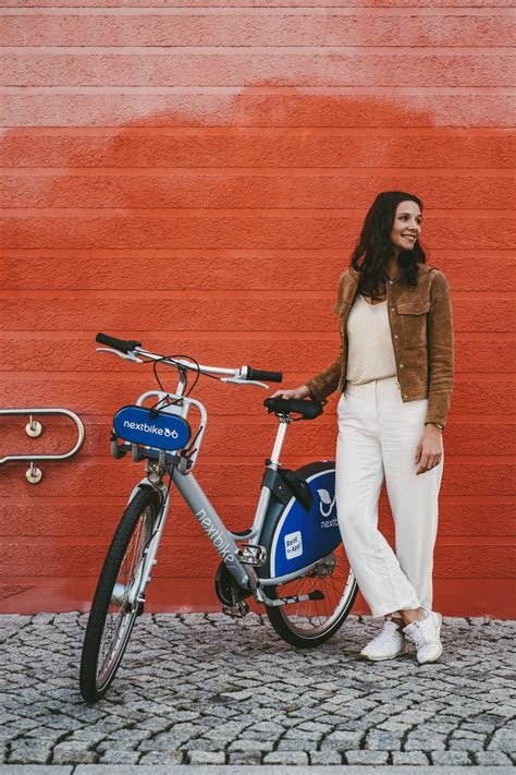 The Future of the Micromobility Industry