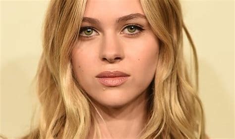 Nicola Peltz Net Worth: A Closer Look at Her Successful Career