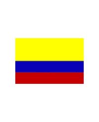 Colombia GIFs - Get the best gif on GIFER