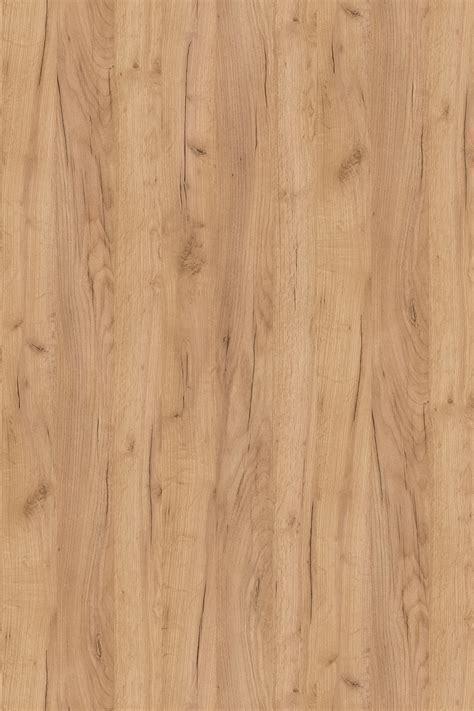 Kronospan Gold Craft Oak | Panelco Limited
