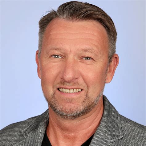 thomas rietz servicetechniker tk home solutions nv