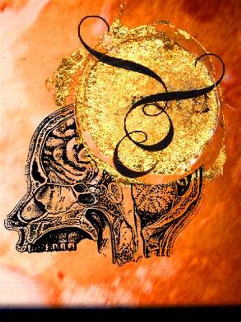 Christa Pike: Inside The Mind Of A Killer Image 11