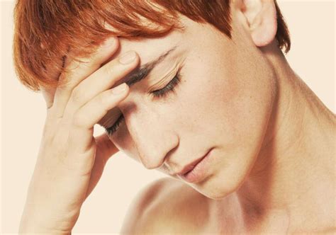 Aplastic Anemia: 10 Aplastic Anemia Symptoms