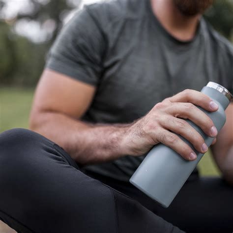 The Healthiest Coffee Creamer, According to Dietitians - Men's Fitness