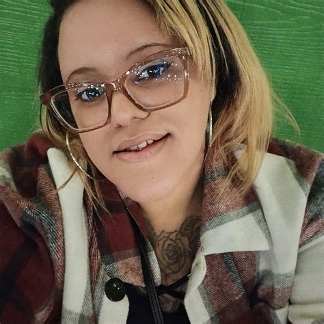 Grifols Biomat Wichita - Plasma Donation Center - Please join us in