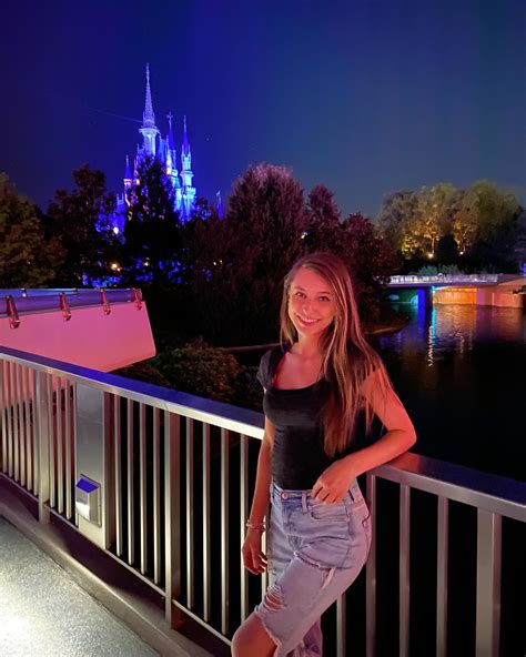 SAVANNAH PARKER ☆ (@savannahparker6) • Instagram photos and videos