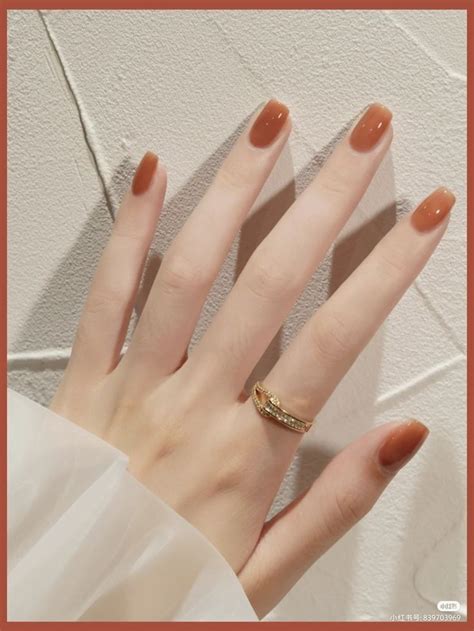 Pin by Kirakira on ネイルマニキュア | Trendy nails, Beauty nails design, Hair ...