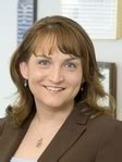 Victoria Shackelford - Lawyer in Southfield, MI - Avvo