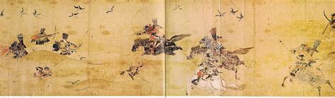 Samurai - Wikiwand