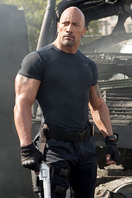 15 SIZZLING BALD GUYS AMAZING PICS - Mast Pics