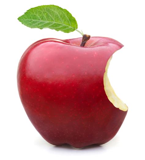 Everyone Wants A Bite At the Apple - Prosper Trading Academy