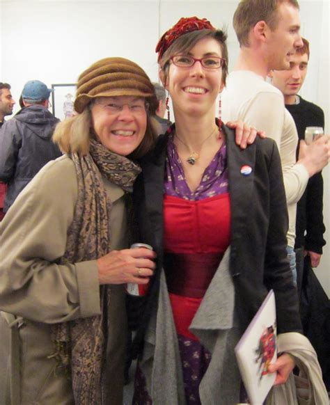 Idiosyncratic Fashionistas: THE BOOK THAT LAUNCHED A THOUSAND SHAPES