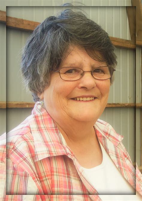 Honoring the memory of locals in obituaries sault ste marie 7