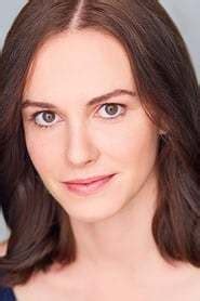 maya jamner fan casting