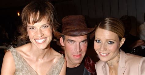 Kevyn Aucoin Documentary | POPSUGAR Beauty
