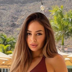 neekolul passes leak - Search Results | Fapellas