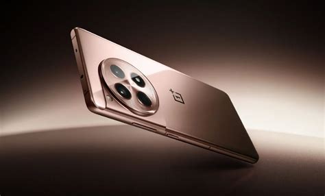 OnePlus Ace 5 Pro debuts Wi-Fi G1 chip for enhanced mobile gaming ...