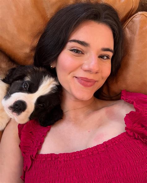 Brett Cooper | It’s this sweet man’s birthday!!! 🥹 Celebrating him is