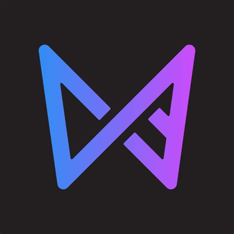 ‎Stratus Update Tool on the Mac App Store