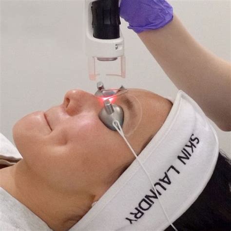 Home [www.skinlaundry.com]