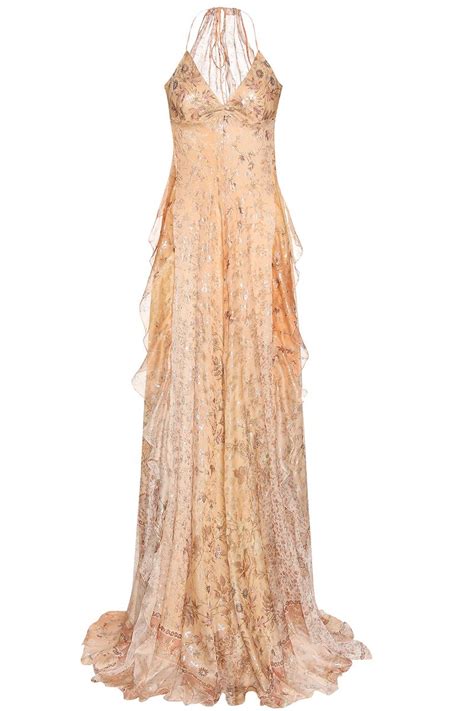 55 Wedding Reception Dresses for Bride - Best Bridal Dresses to Wear to ...