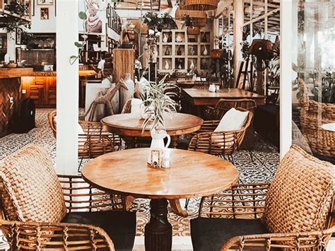 Milu Blaze Hijab - Your Ticket to Ecstasy