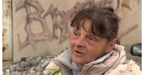 Майката на мъжа, пребил жена си на видео: Той страда, не бях съгласна ...