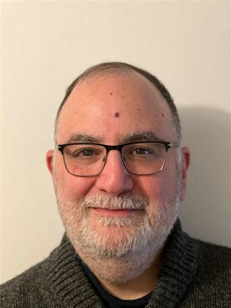 Critics are divided over the latest steven talbot documentary release 14